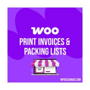 Print Invoices & Packing Lists For Woocommerce 68f62d2edf2ca.jpeg
