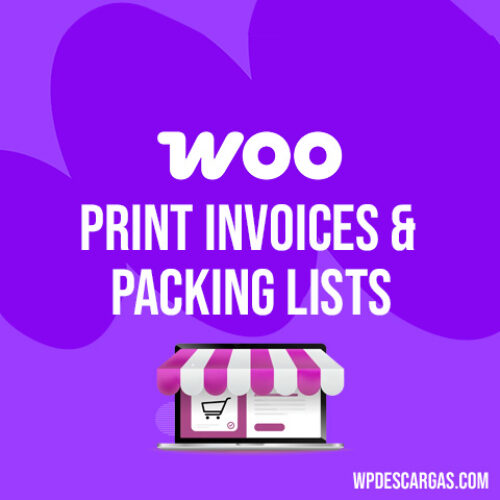 Print Invoices & Packing Lists For Woocommerce 68f62d2edf2ca.jpeg