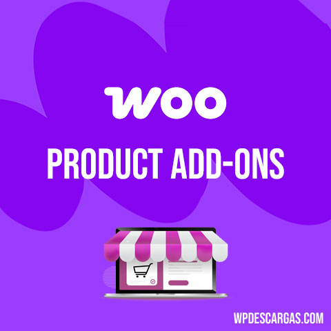 Product Add ons For Woocommerce 6866363eec606.jpeg