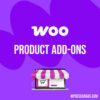 Product Add ons For Woocommerce 68d2946590194.jpeg