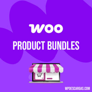 Product Bundles for WooCommerce