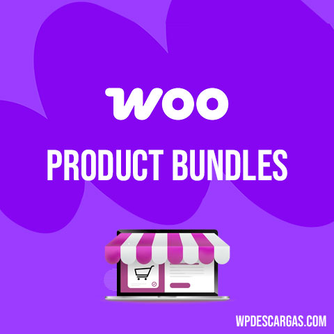 Product Bundles For Woocommerce 6867883ca8a4f.jpeg