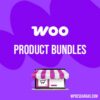 Product Bundles For Woocommerce 694ba6bd6f44d.jpeg