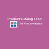 Product Catalog Feed Pro