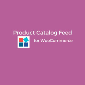 Product Catalog Feed Pro 683dbdc41cfea.jpeg