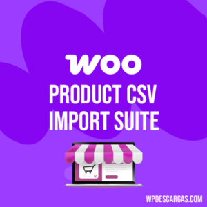 Product Csv Import Suite For Woocommerce 6867883305ef5.jpeg