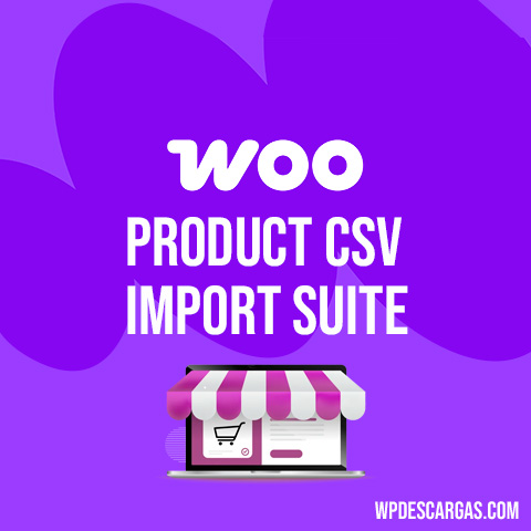 Product Csv Import Suite For Woocommerce 6867883305ef5.jpeg