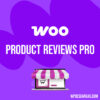 Product Reviews Pro for WooCommerce