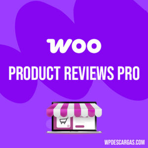 Product Reviews Pro for WooCommerce