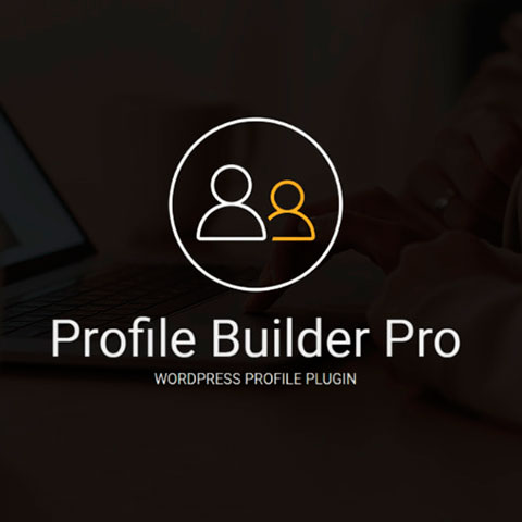 Profile Builder Pro 68779cf25faea.jpeg