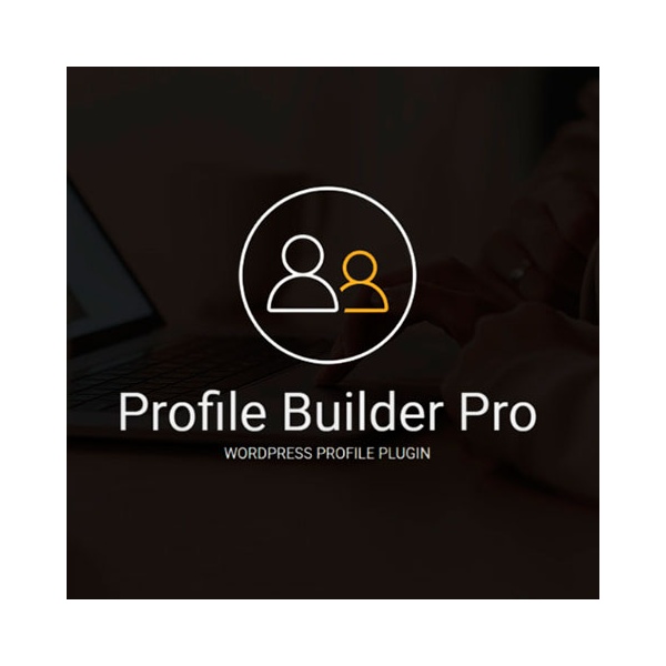 Profile Builder Pro 699ad3aa217e7.jpeg