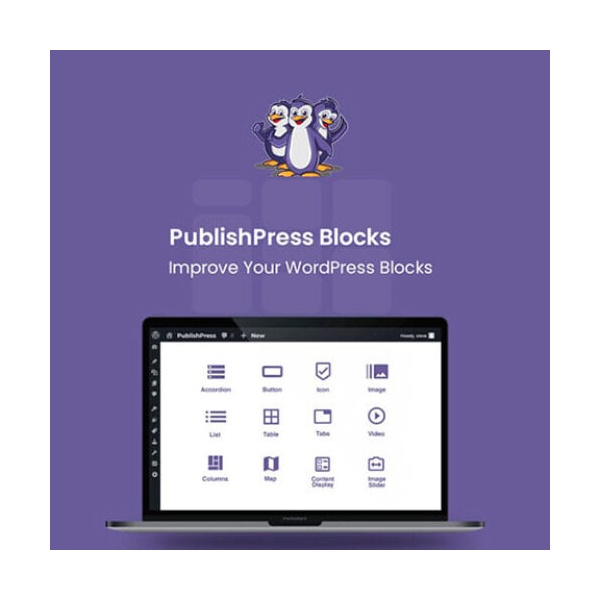 Publishpress Blocks Pro 68d5372e090e7.jpeg