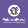 PublishPress Permissions Pro Plugin