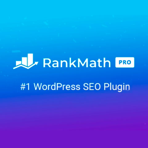 Rank Math Seo Pro 686a2b2f3869b.jpeg