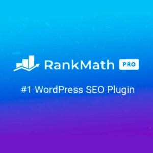Rank Math Seo Pro 68fa21749c378.jpeg