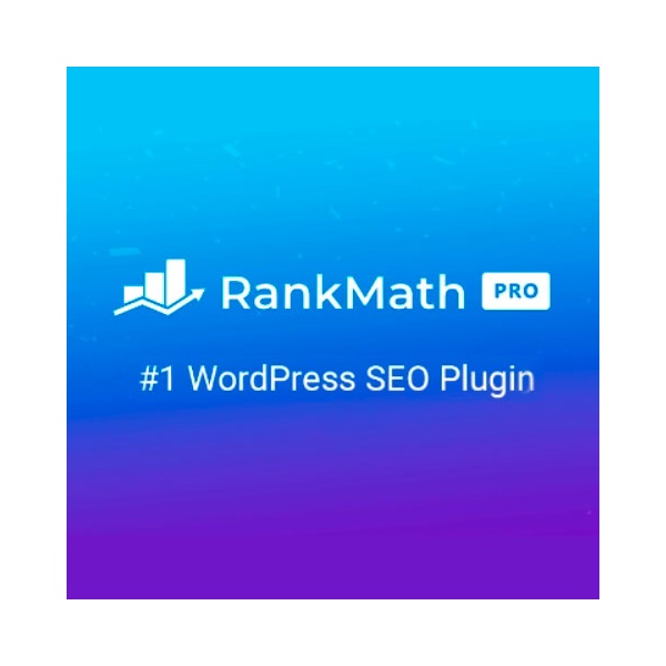 Rank Math Seo Pro 699199142e560.jpeg