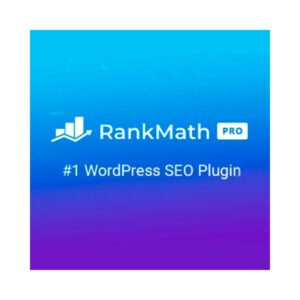 Rank Math Seo Pro 69ce3d968bf73.jpeg