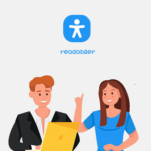 Readabler – WordPress Accessibility Plugin 6874f9a6d13c7.jpeg