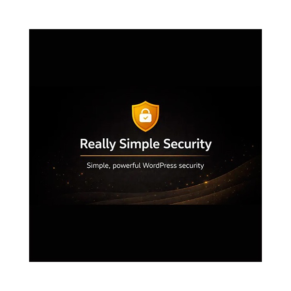 Really Simple Security Pro 69c3b1fb56a59.jpeg
