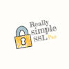 Really Simple SSL Pro