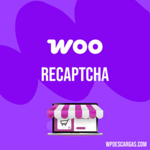 Recaptcha For Woocommerce 689c86cd34a2f.jpeg