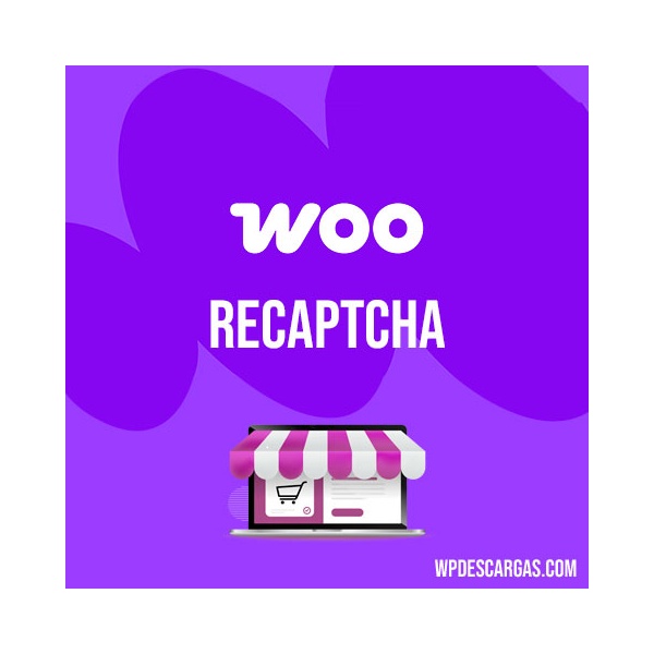 Recaptcha For Woocommerce 699046e29316b.jpeg