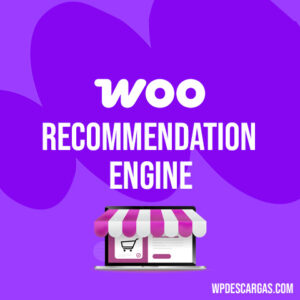 Recommendation Engine For Woocommerce 68861d8b009a9.jpeg