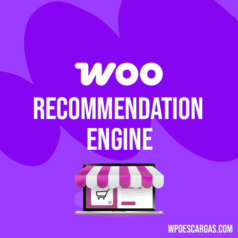 Recommendation Engine For Woocommerce 68861d8b009a9.jpeg