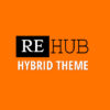 REHub Directory Multi Vendor Shop Coupon