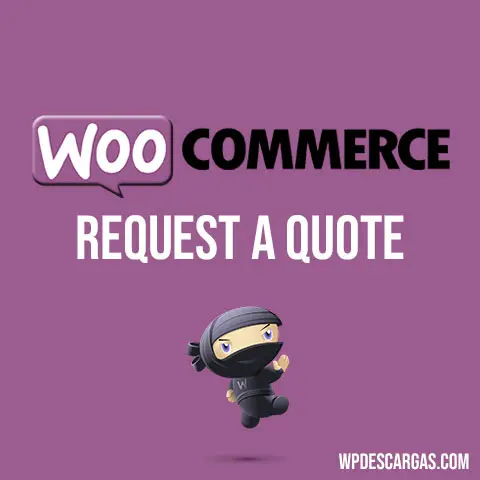 Request A Quote For Woocommerce 672c7338b9c01.jpeg