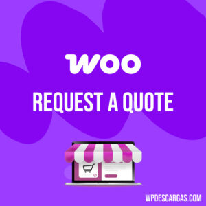 Request A Quote For Woocommerce 68ac58c1e09a0.jpeg