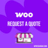 Request A Quote For Woocommerce 691f802404041.jpeg