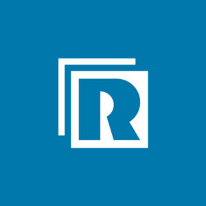 Restrict Content Pro