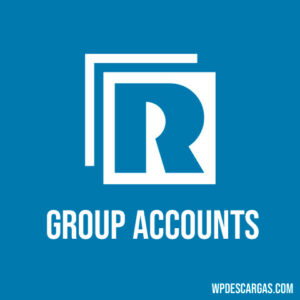 Restrict Content Pro Group Accounts 68b6e4be62e26.jpeg