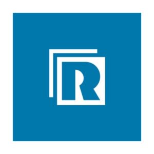 Restrict Content Pro 6979cc593c4e1.jpeg