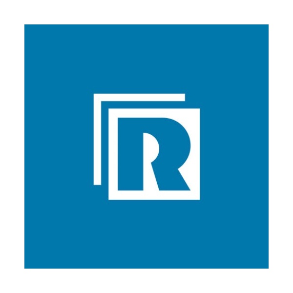 Restrict Content Pro 6979cc593c4e1.jpeg