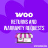 Returns And Warranty Requests For Woocommerce 689c86d7173e6.jpeg