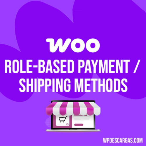 Role based Payment / Shipping Methods For Woocommerce 68e114b12db11.jpeg