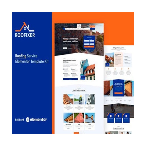 Roofixer – Roofing Service Elementor Pro Template Kit 6981c73c7b363.jpeg