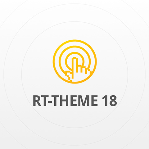 Rt theme 18 Responsive Wordpress Theme 6898922b6975d.jpeg