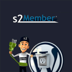 S2member Pro 68e50959adee4.jpeg