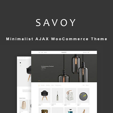 Savoy – Minimalist Ajax Woocommerce Theme 68a07b5fcb739.jpeg