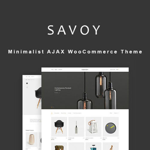 Savoy – Minimalist Ajax Woocommerce Theme 68d294dbd386b.jpeg