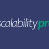 Scalability Pro WordPress Plugin