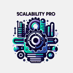 Scalability Pro 6897411b4e9aa.jpeg