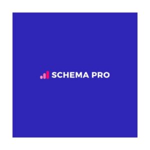 Schema Pro 6985bb1bdea25.jpeg