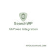 SearchWP bbPress Integration