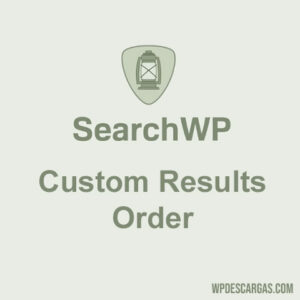 Searchwp Custom Results Order 6890a95cb1413.jpeg