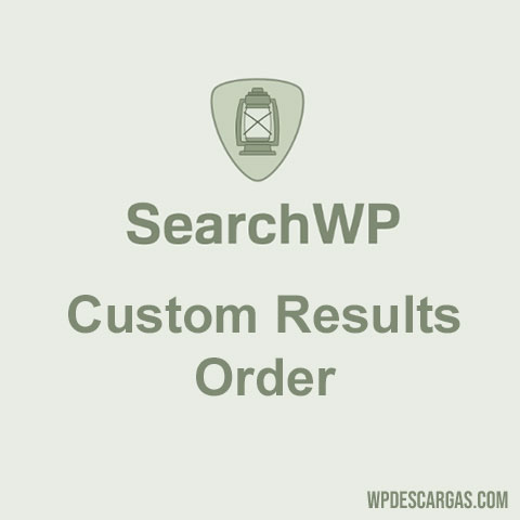 Searchwp Custom Results Order 6890a95cb1413.jpeg