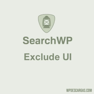Searchwp Exclude Ui 6838779d9a04b.jpeg